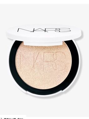 NARS Light Reflecting Highlighter -Eros